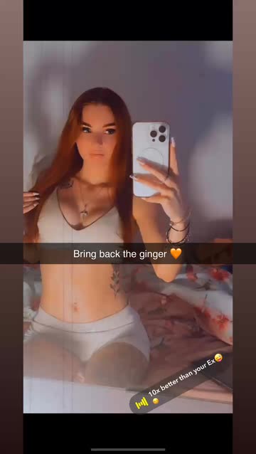 xellabrookexx
