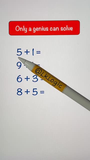 ABC Science