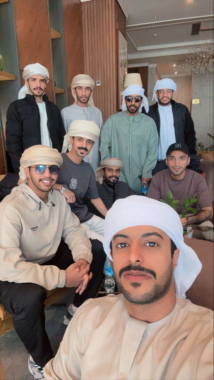 محتوى سناب شات لـ ف 🤍'