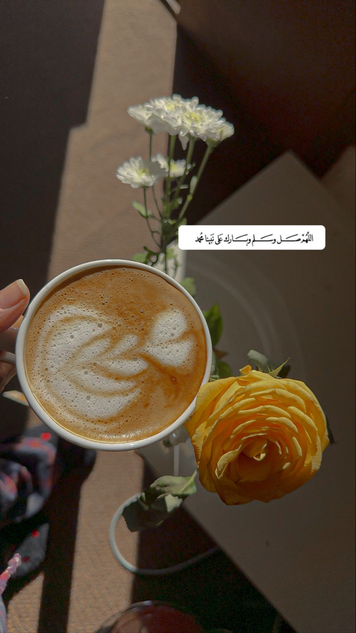 محتوى سناب شات لـ Dr.Tharwat Alkhaldi