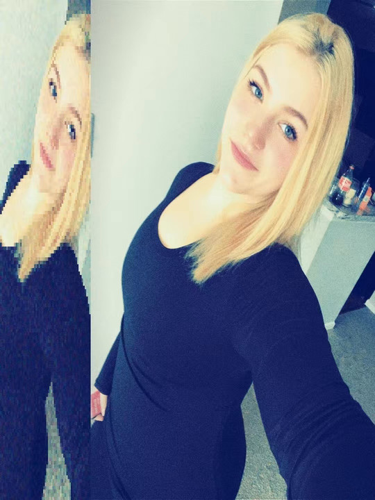 lmaoitzabby11