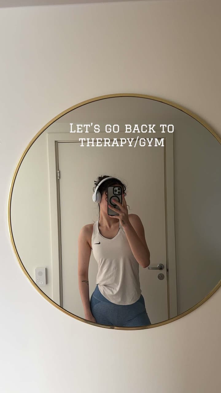 قصة سناب شات للحساب angel_t9111 رقم 800