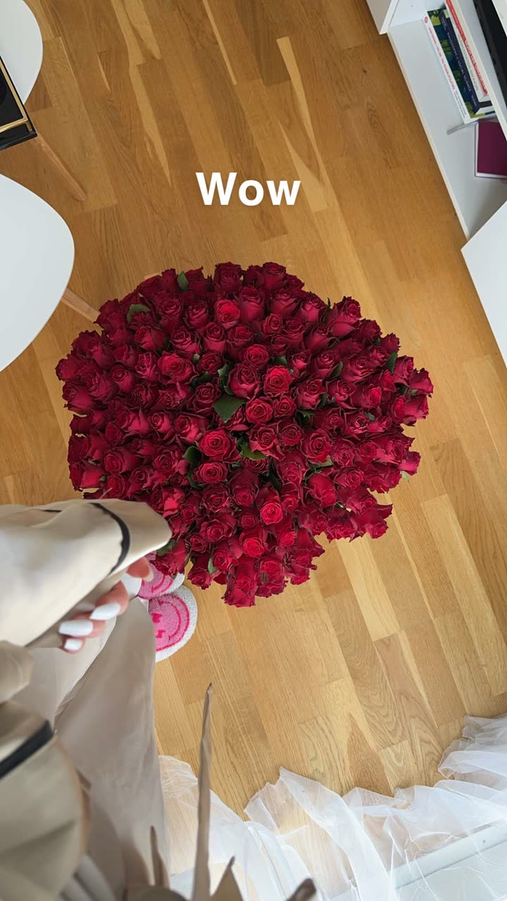 قصة سناب شات للحساب angel_t9111 رقم 776