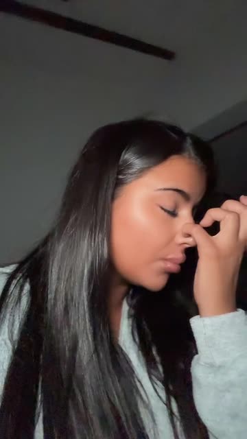 so-kahina