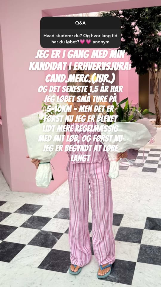 xenia_xenia
