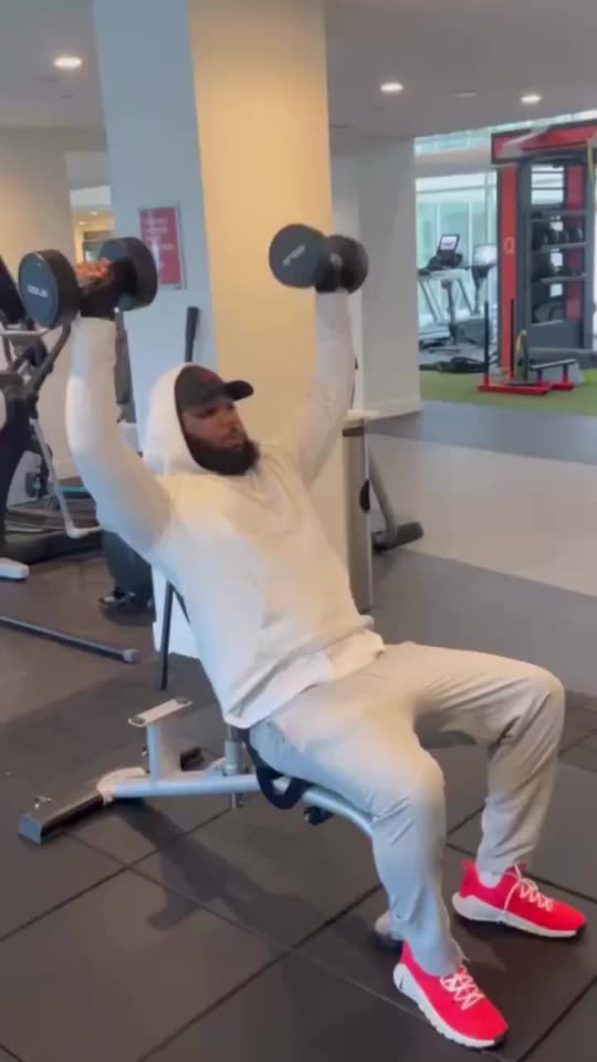thegame