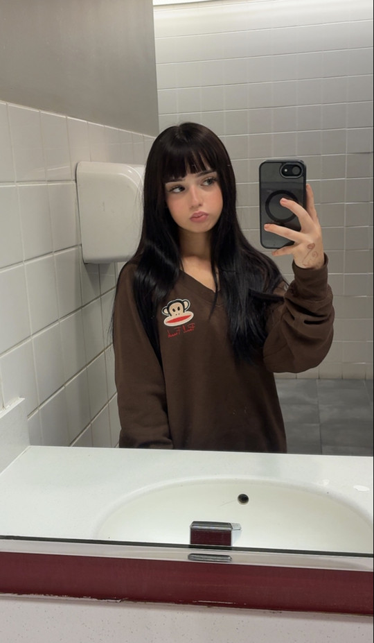 qttkyliee