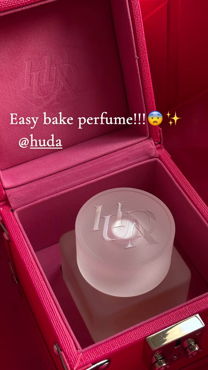 قصة سناب شات للحساب wadjda1 رقم 328