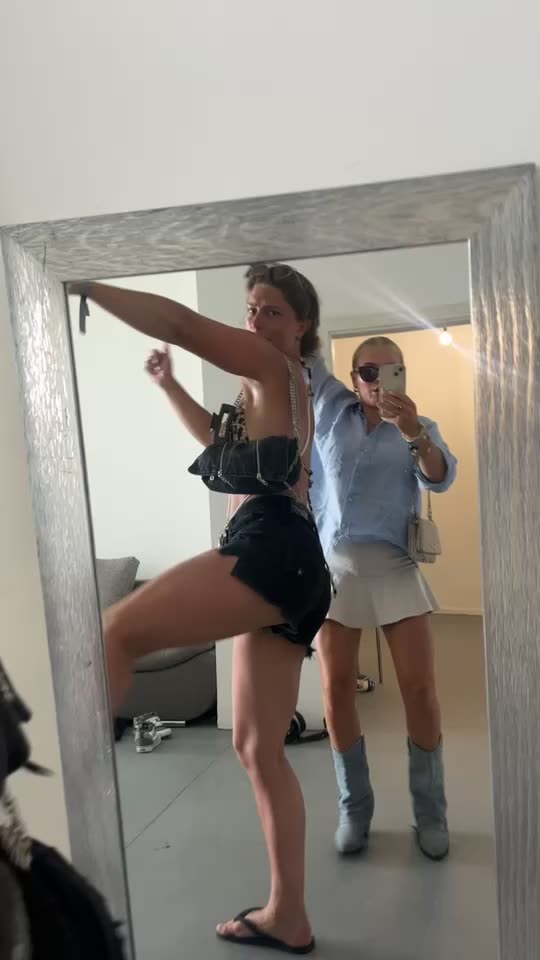 kusrubyxx