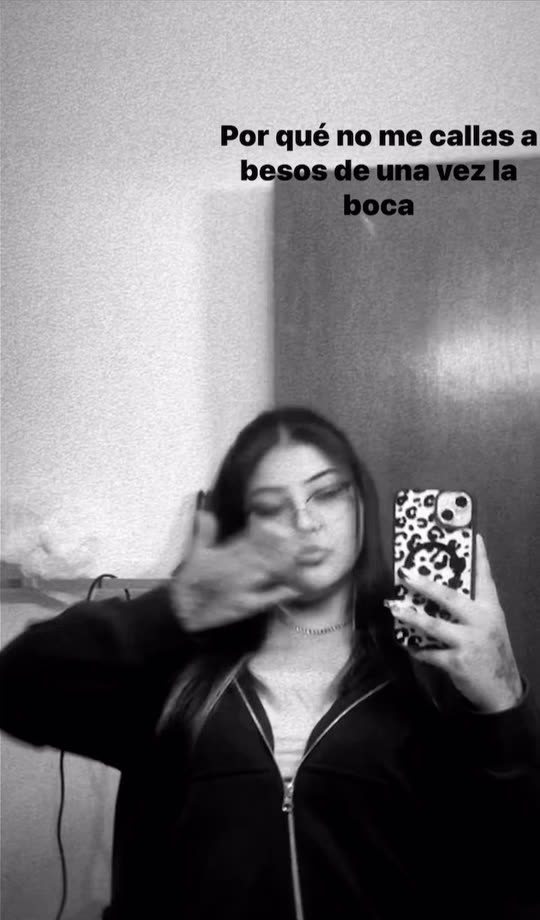 rxttz.bxtch