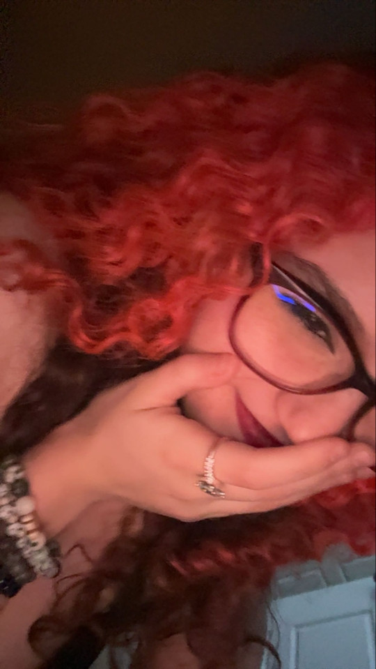 Karleelawson22