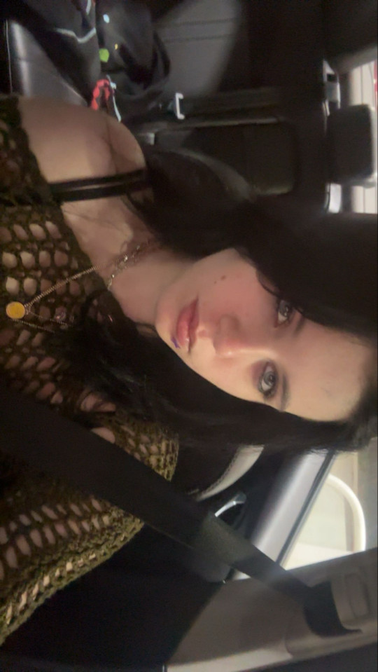jocelyn_isis253