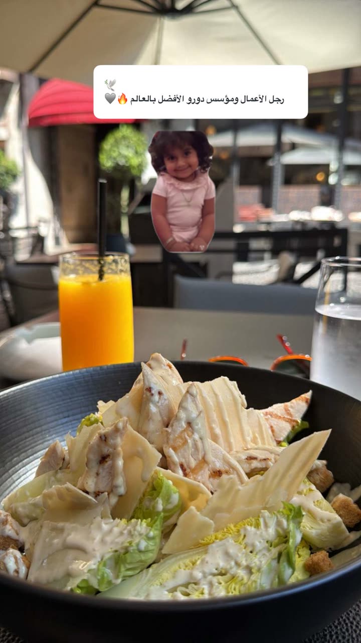 محتوى سناب شات لـ عبدالرحمن الشهري🧡