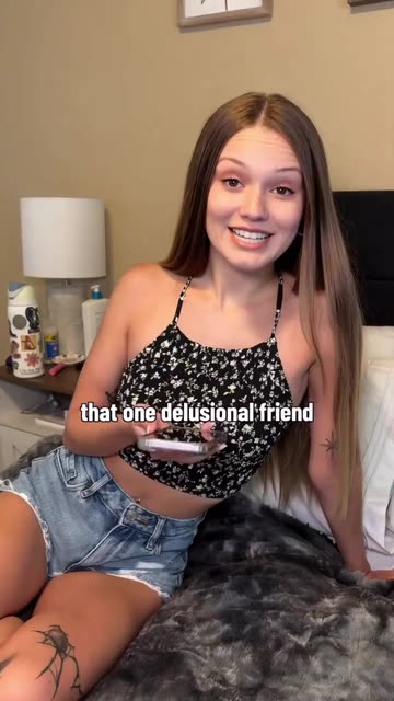 emythecop