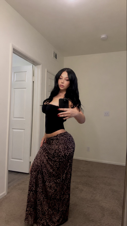 jessalyn.griff