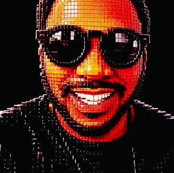 Keyz Kent