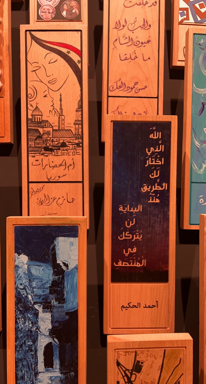 محتوى سناب شات لـ aloolz