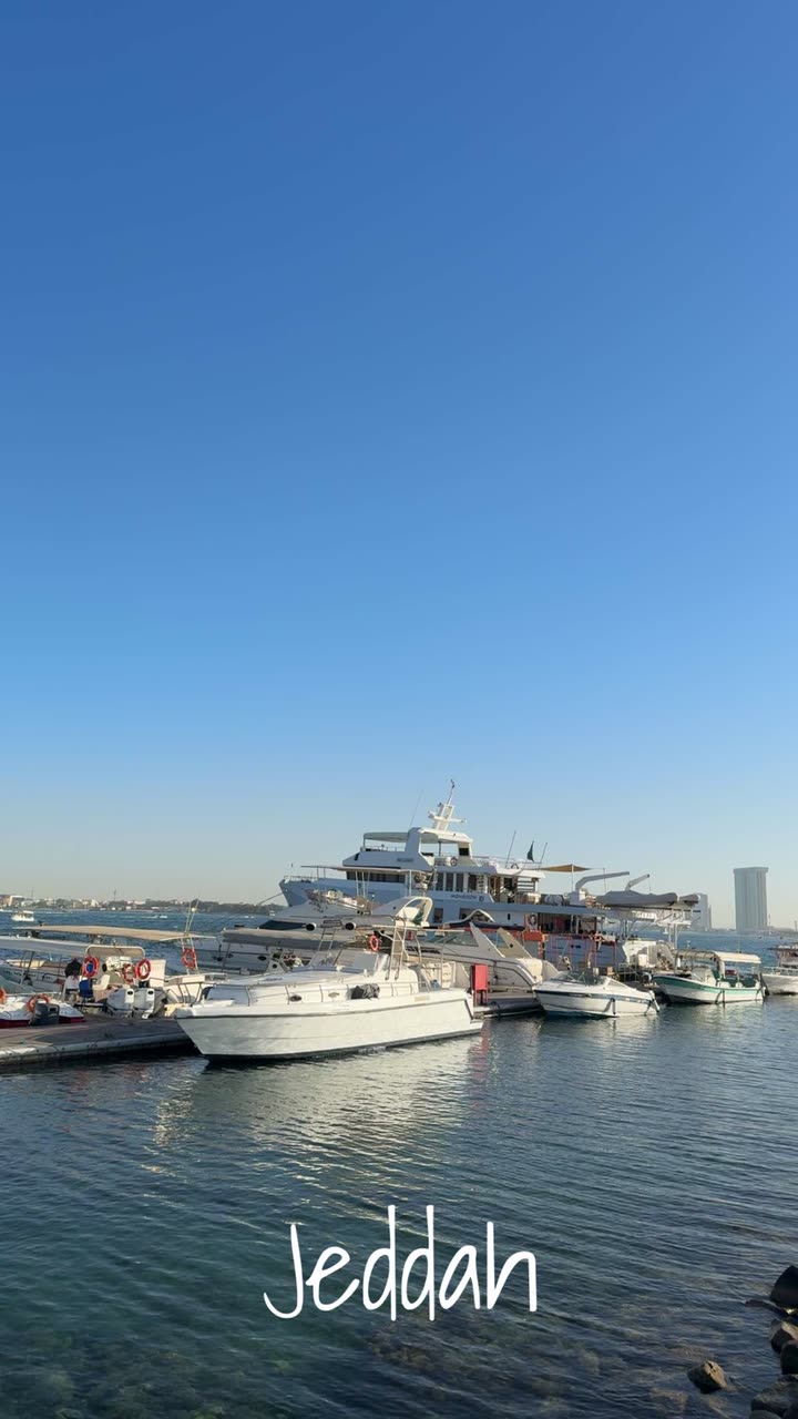 محتوى سناب شات لـ SB