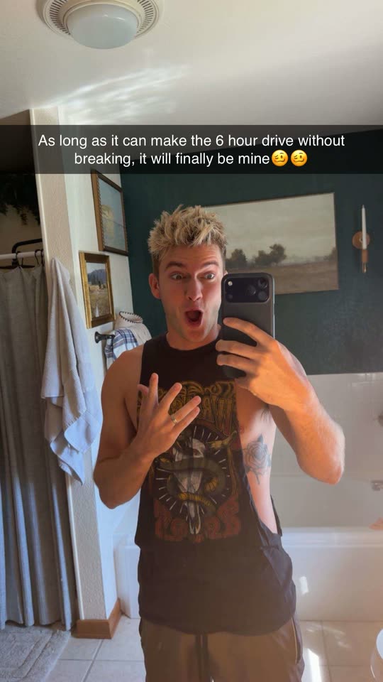 tanner_b24