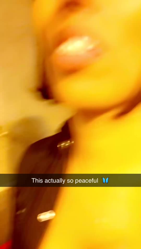 ricksuggs23