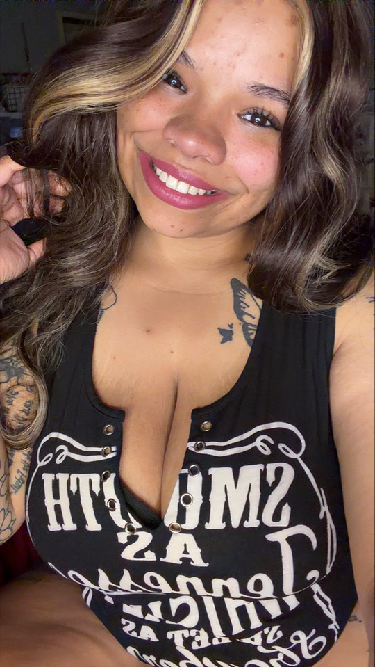 smileyxoxo0