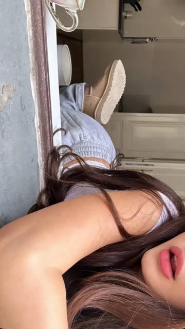 kylielambada
