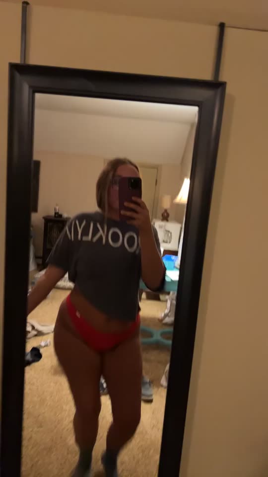 mooreisgood98