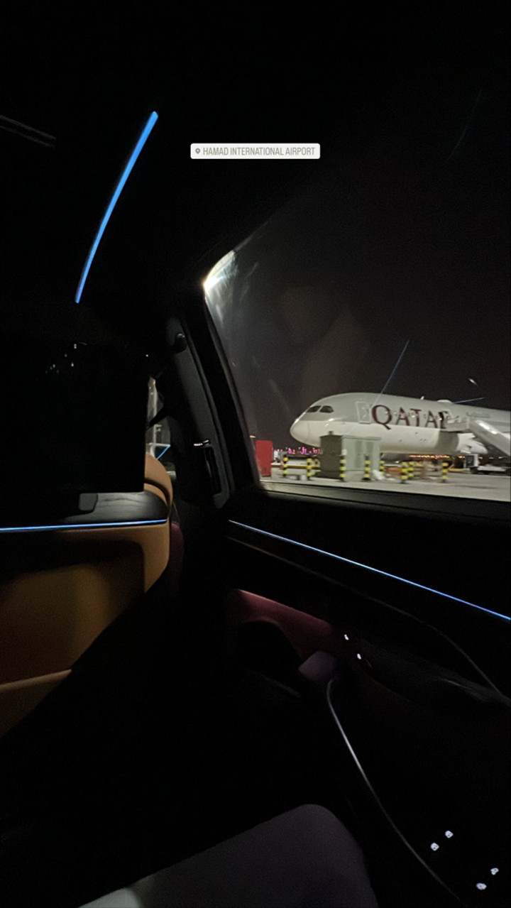 محتوى سناب شات لـ فهد الشمري🇶🇦