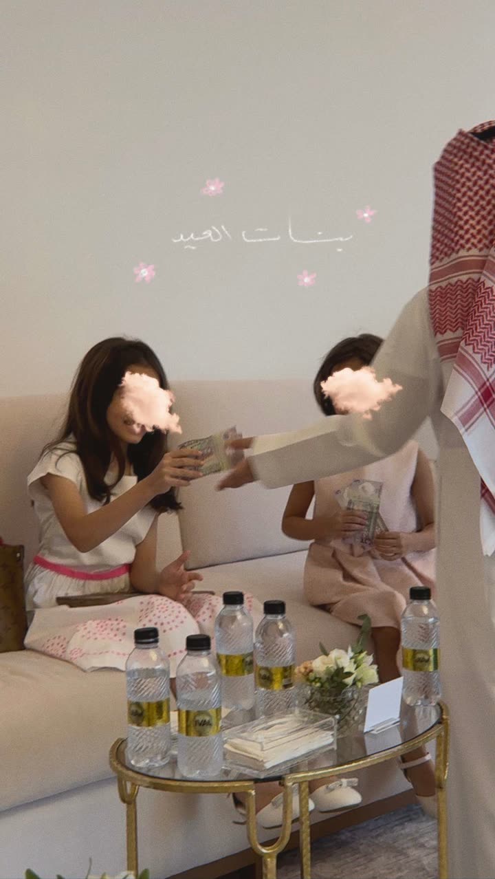 محتوى سناب شات لـ Shmowkh 🍃🎼🐺