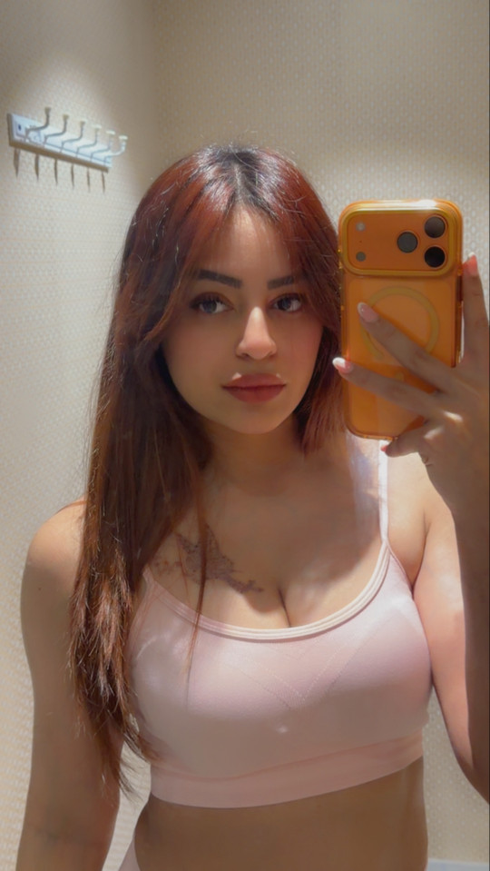 ankidoll29