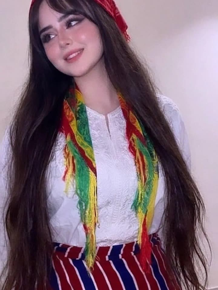 محتوى سناب شات لـ ❣️