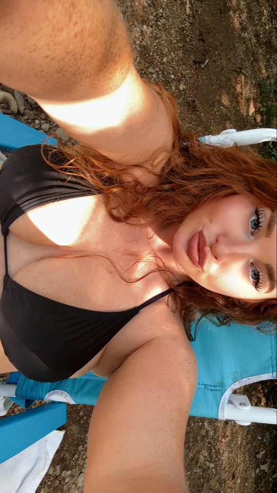 gngrsnapplex