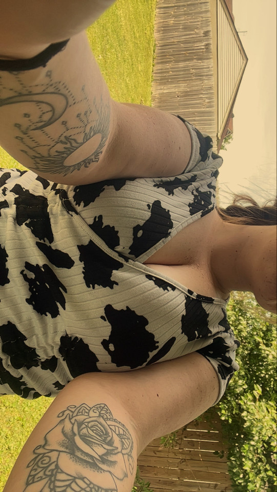 brooke20843