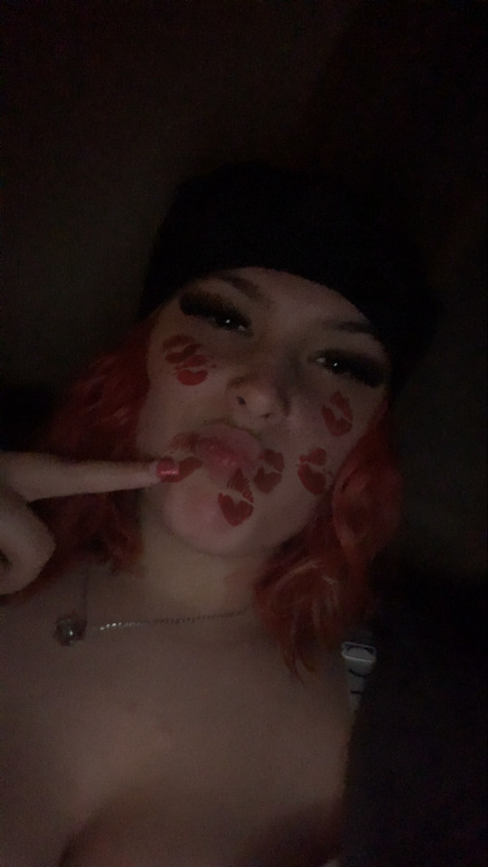 yourfav_lor4eve
