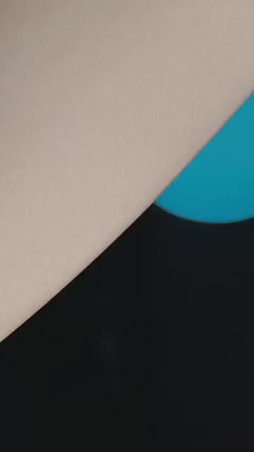 Preview for a Spotlight video that uses the CAELUM Lens