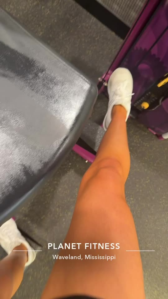 nyellie129