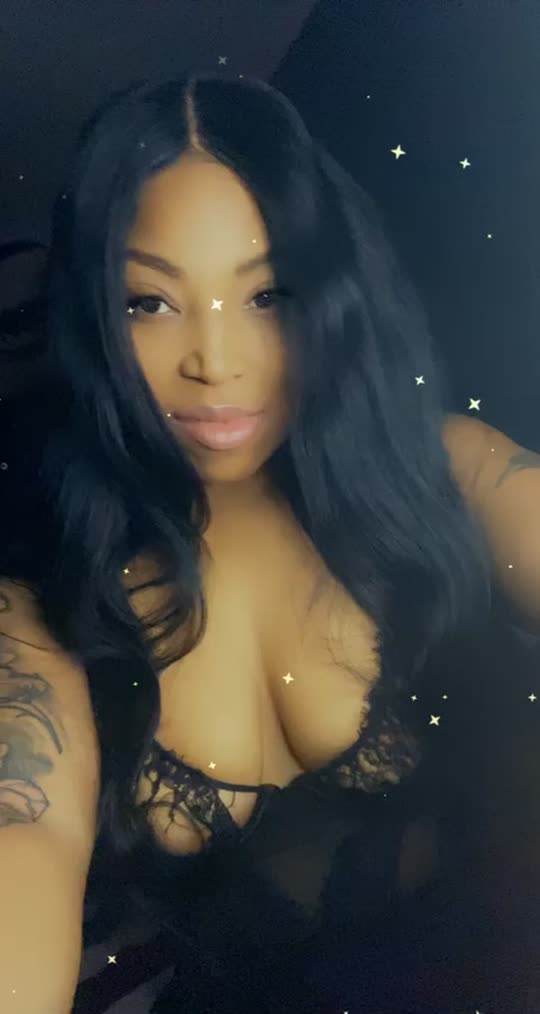 sexymiaaaa