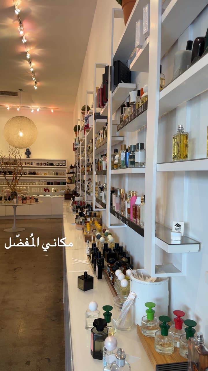 محتوى سناب شات لـ راكان الشايع