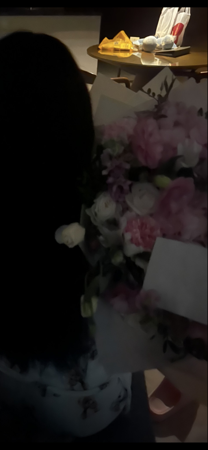 قصة سناب شات للحساب hdn_1808 رقم 14