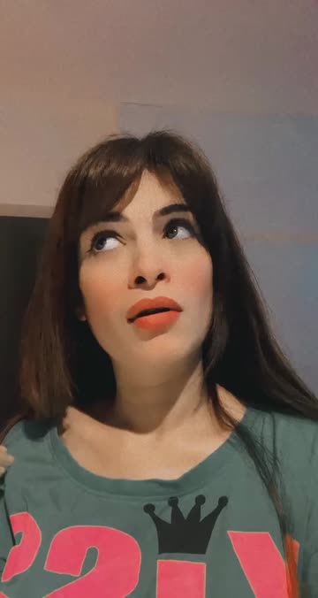 Preview for a Spotlight video that uses the CAELUM Lens