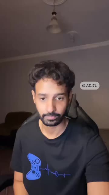 Preview for a Spotlight video that uses the Clean Skin Face Lens