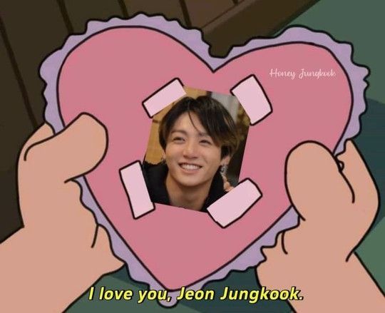 jungkookiee_ot7