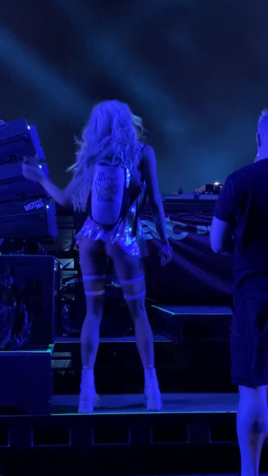 streamqueenxxo