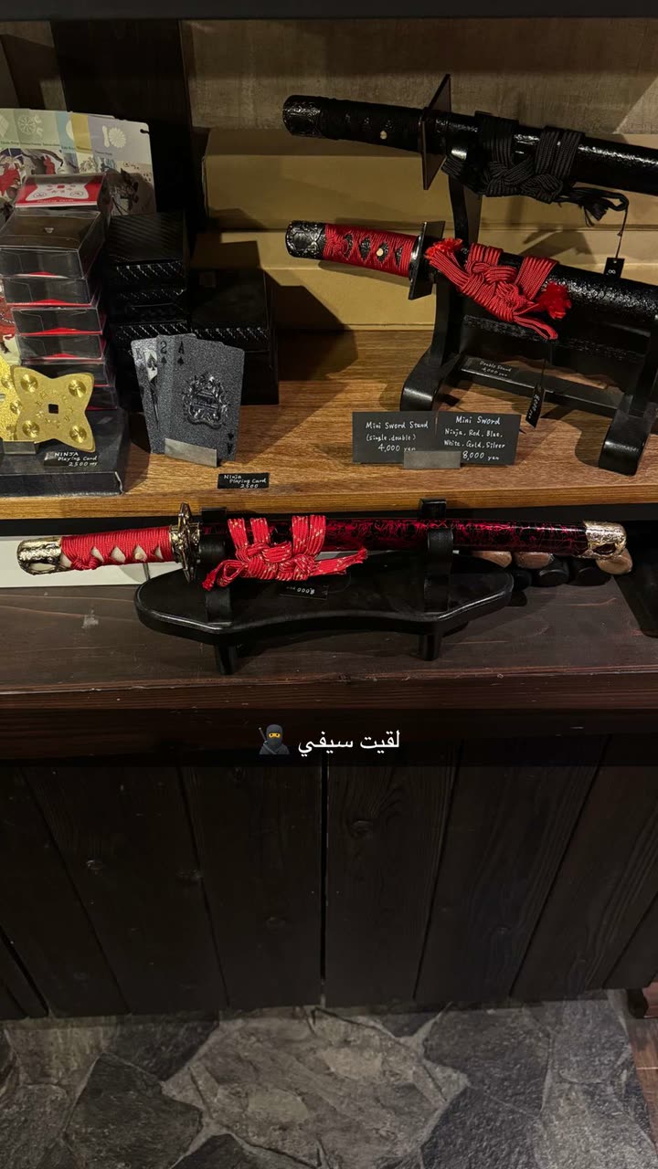 محتوى سناب شات لـ Abdullah Saleh