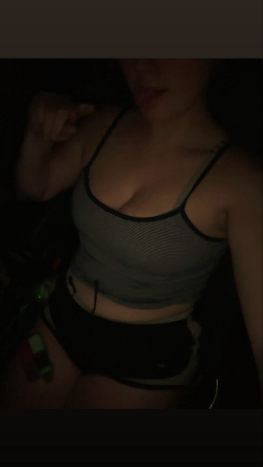 alyssastephen41