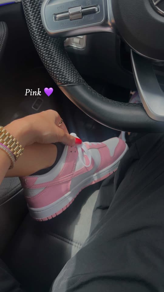 Jennychallita Nude Leaked OnlyFans Photo
