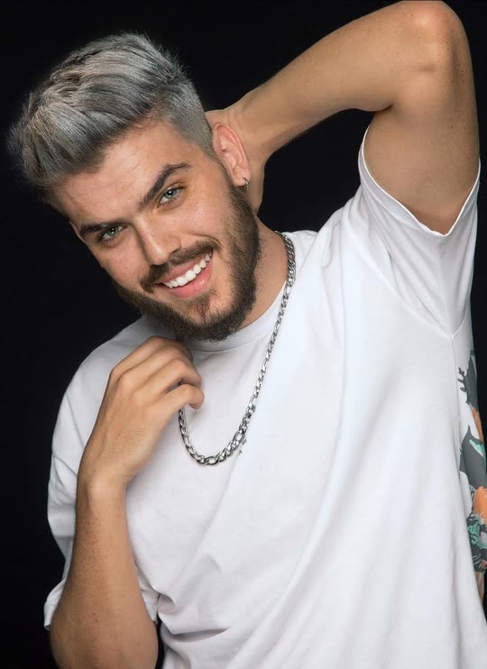 krguiba7