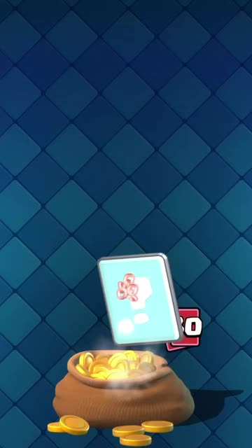 New February Code (Legendary Inside!) #clashroyalememes #clashroyale
