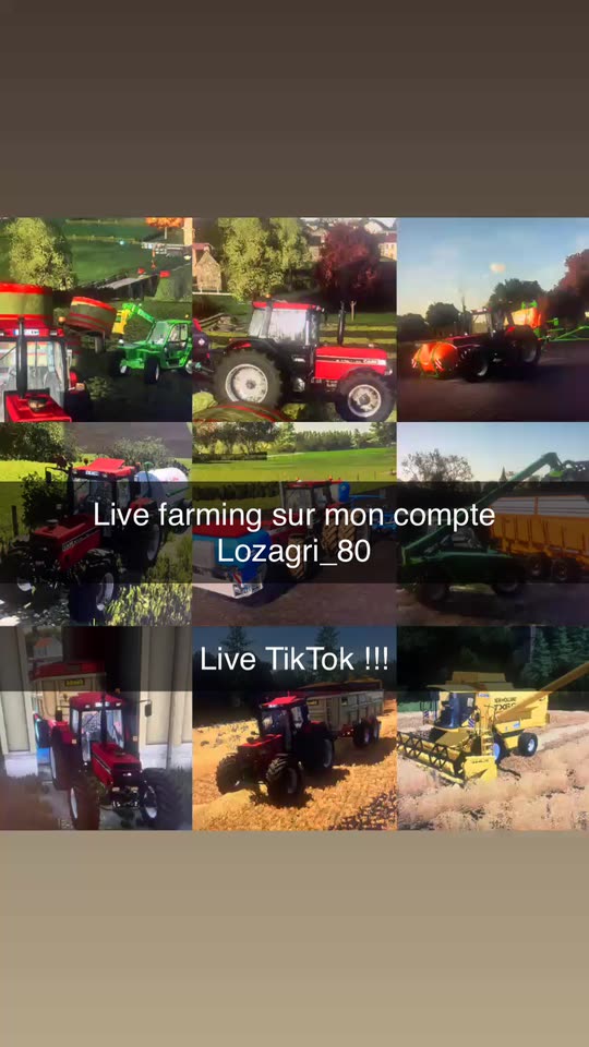 lozagri_60