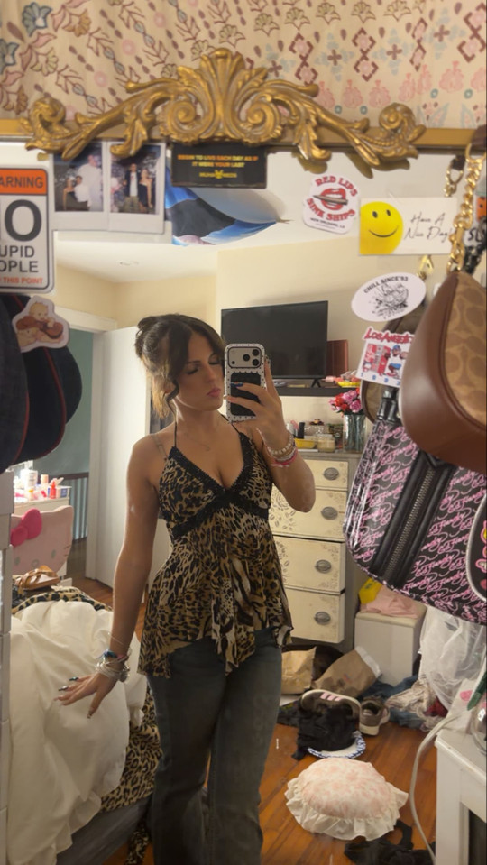 shelby_milton0